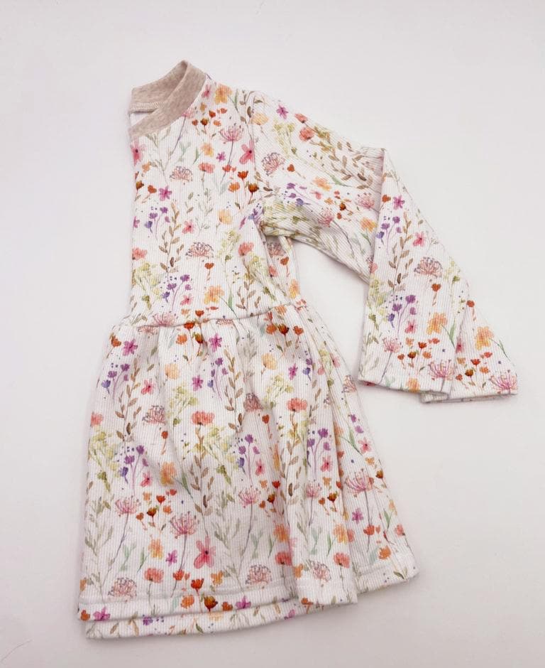 Tunika Gr. 92 von maderegger