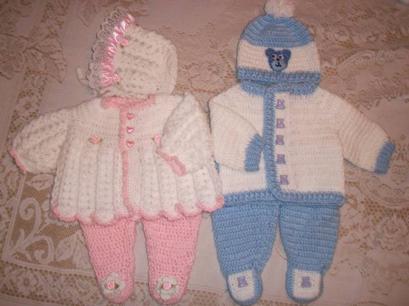 Junge Bring Mädchen Zwillinge Mich Nach Hause Pullover Leggings Sets Perfekt Für Baby-Dusche Oder Neugeborenen Geschenk von madewithlovebysuzieq