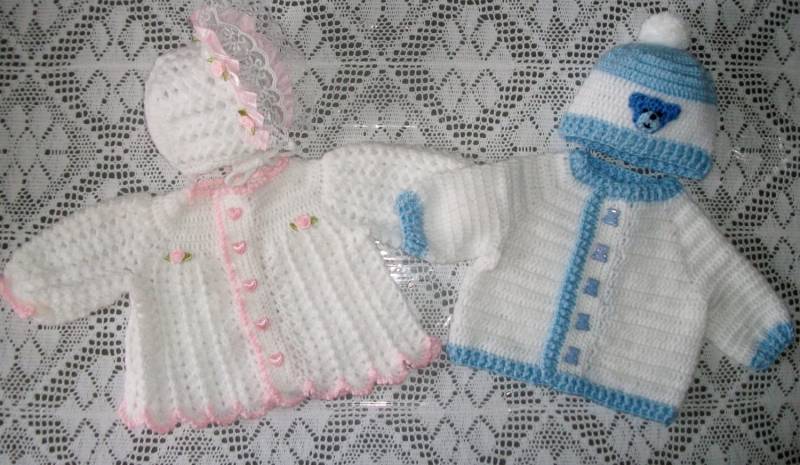 Nb-6 Mos-Twins Take Me Home Jungen Mädchen Pullover Set Outfits Perfekt Für Baby Shower Oder Neugeborenen Geschenk von madewithlovebysuzieq