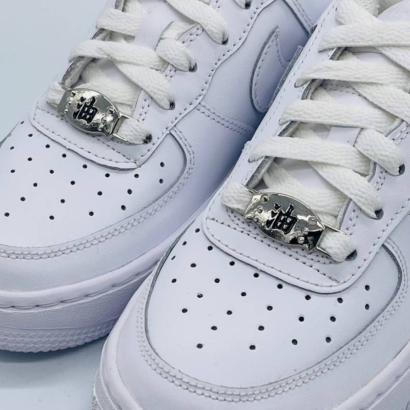 New Style Available Madshoelab, Jiraya, Itachi, Konoha, Pain, Nagato, Kakashi, Sasuke, Minato, Kisame | New New Style Available Madshoelab, Jiraya, Itachi, Konoha, Pain, Nagato, Kakashi, Sasuke, Minato, Kisame | New von madshoelab