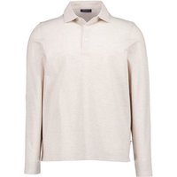 MAERZ Muenchen Herren Polo-Shirt von maerz muenchen