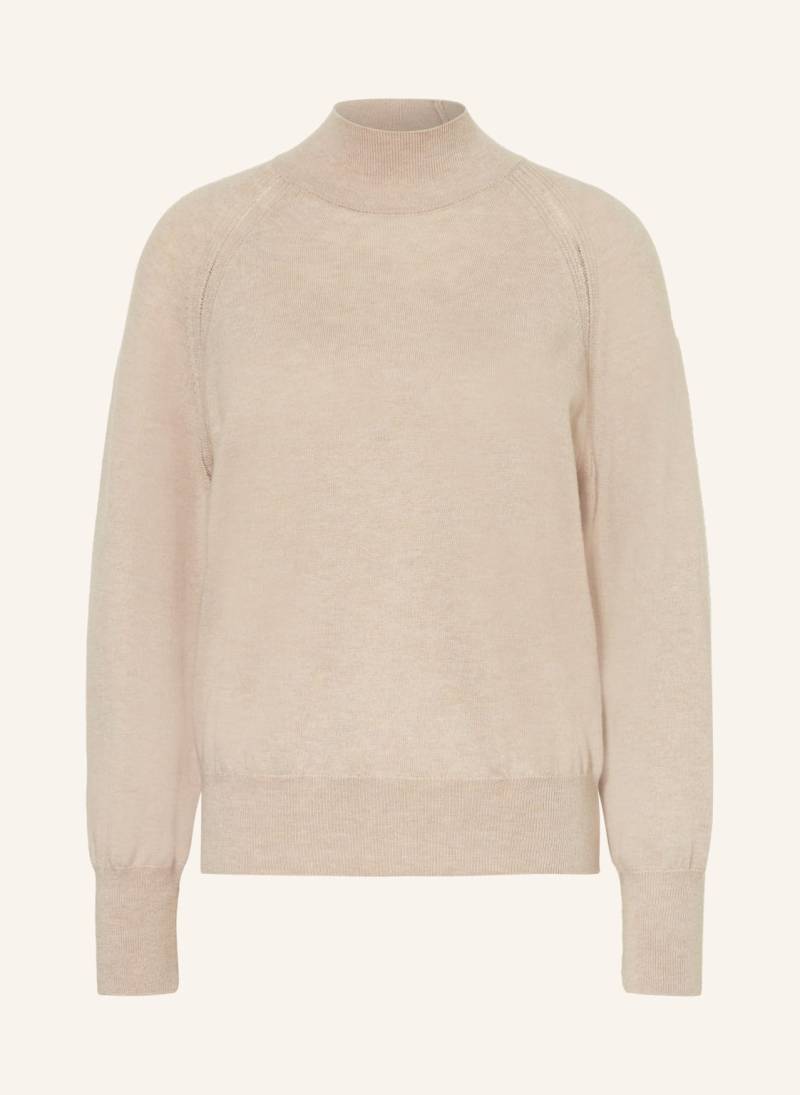Maerz Muenchen Pullover beige von maerz muenchen