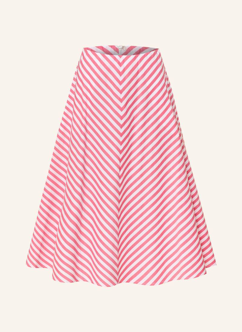 Maerz Muenchen Rock pink von maerz muenchen