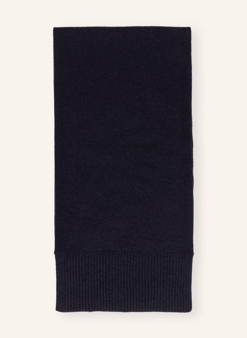 Maerz Muenchen Schal blau von maerz muenchen