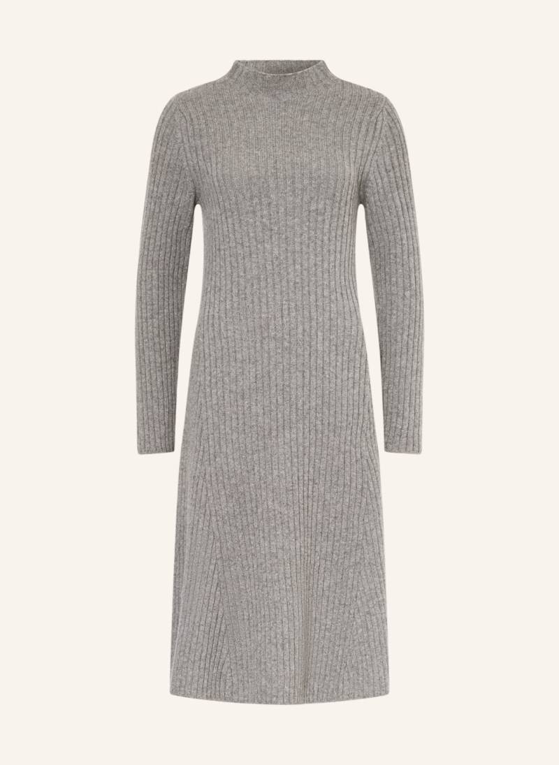 Maerz Muenchen Strickkleid grau von maerz muenchen
