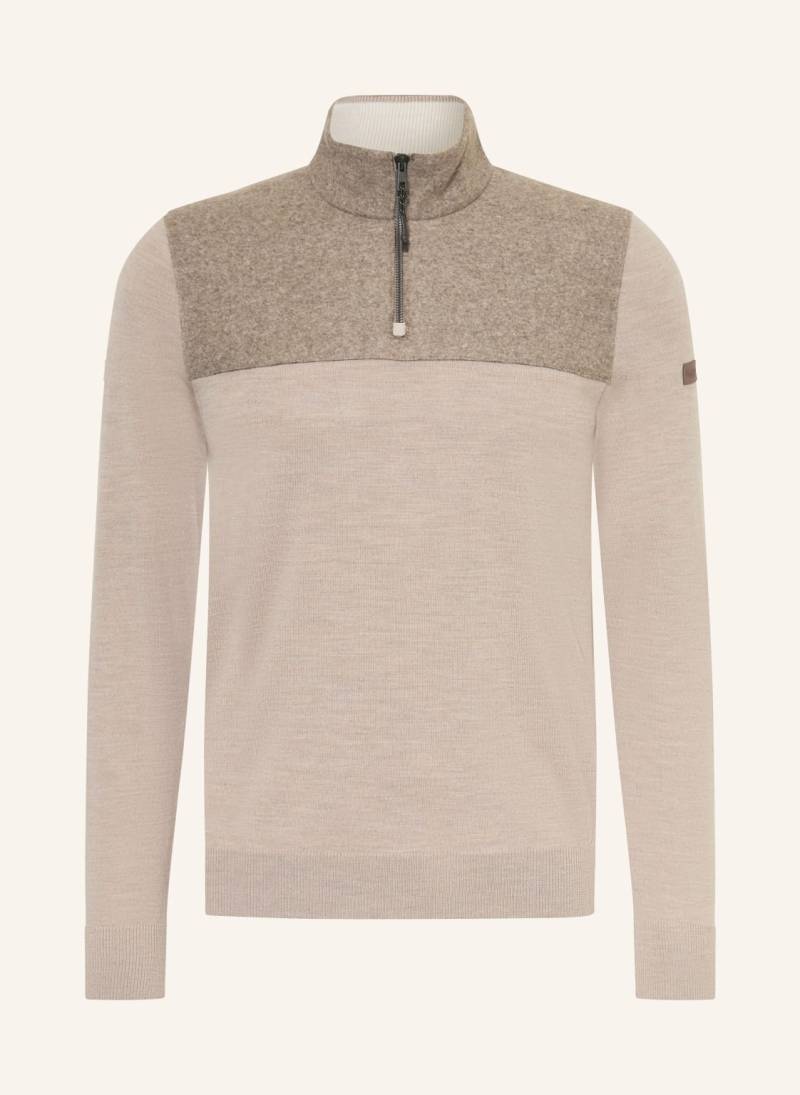 Maerz Muenchen Troyer beige von maerz muenchen