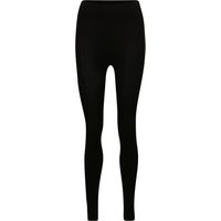 Leggings 'Bamboo' von magic bodyfashion