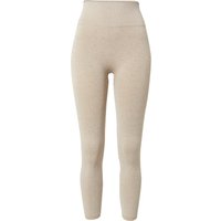 Leggings von magic bodyfashion