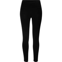 Leggings von magic bodyfashion