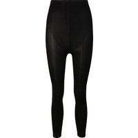 Leggings von magic bodyfashion