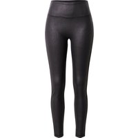 Leggings von magic bodyfashion