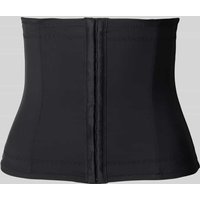 MAGIC Bodyfashion Korsage mit Hakenverschluss Modell 'Maxi Sexy Waistnipper' in Black, Größe L MAGIC Bodyfashion Korsage mit Hakenverschluss Modell 'Maxi Sexy Waistnipper' in Black, Größe L von magic bodyfashion