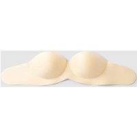 MAGIC Bodyfashion BH in Balconette-Form Modell 'Wing Bra' in Beige, Größe C MAGIC Bodyfashion BH in Balconette-Form Modell 'Wing Bra' in Beige, Größe C von magic bodyfashion