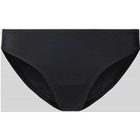 MAGIC Bodyfashion Bikini-Hose im unifarbenen Design in Black, Größe XL MAGIC Bodyfashion Bikini-Hose im unifarbenen Design in Black, Größe XL von magic bodyfashion