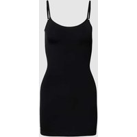 Magic Bodyfashion Bodydress mit Shape-Effekt in Black, Größe M von magic bodyfashion