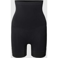 Magic Bodyfashion Pants mit Shape-Effekt in Black, Größe L von magic bodyfashion