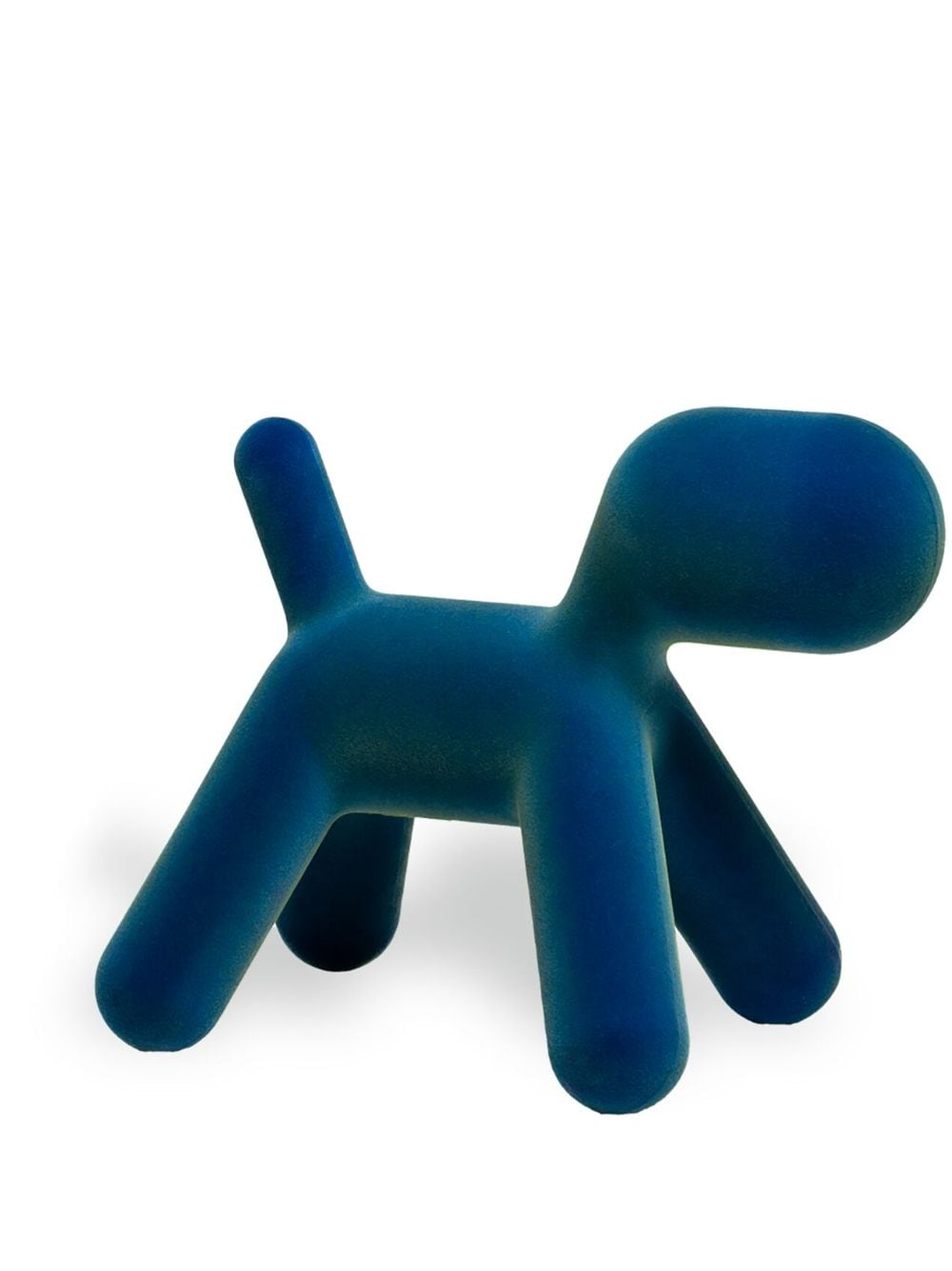 magis Puppy Spielzeug - Blau von magis