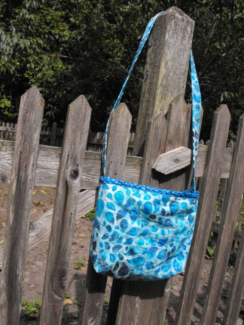 Tasche Für Frauen Und Jugendliche Gesteppt Geschenk Gefüttert Waschbar Mode Accessoire Handmade Tasche Für Frauen Und Jugendliche Gesteppt Geschenk Gefüttert Waschbar Mode Accessoire Handmade von maidmariondesign