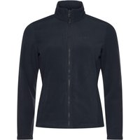 Große Größen: 3-in-1-Funktionsjacke, marine, Gr.40-58 von maier sports