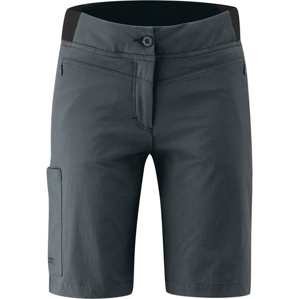MAIER SPORTS Damen Bermuda Lulaka von maier sports
