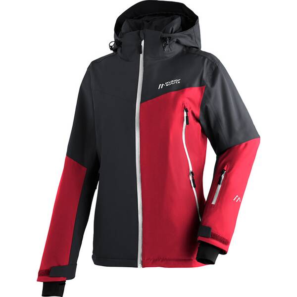 MAIER SPORTS Damen Funktionsjacke Nuria mTEX von maier sports