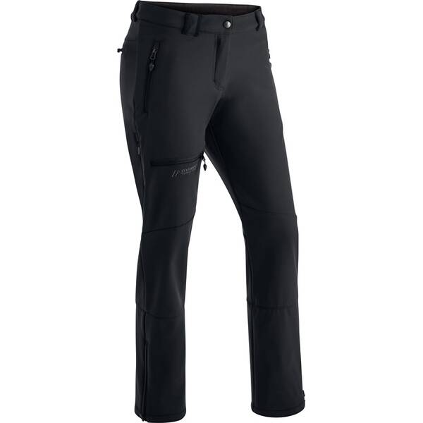 MAIER SPORTS Damen Hose Adakit von maier sports