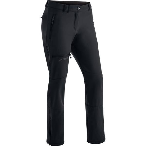 MAIER SPORTS Damen Hose Adakit W MAIER SPORTS Damen Hose Adakit W von maier sports
