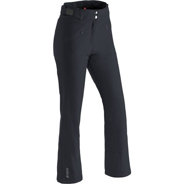 MAIER SPORTS Damen Hose Allissia slim 2.1 von maier sports
