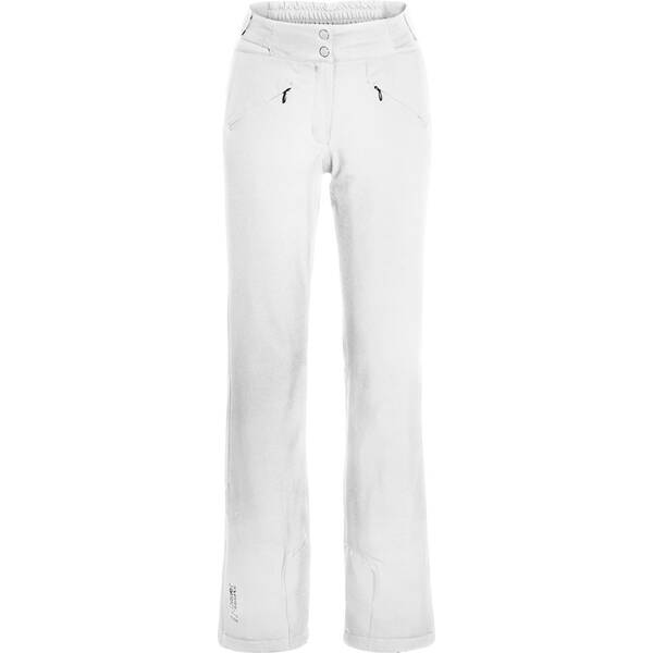 MAIER SPORTS Damen Hose Allissia slim von maier sports
