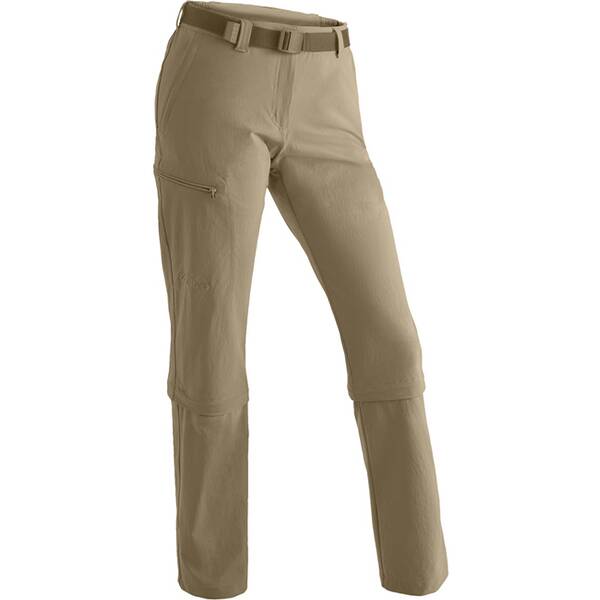 MAIER SPORTS Damen Hose Arolla von maier sports