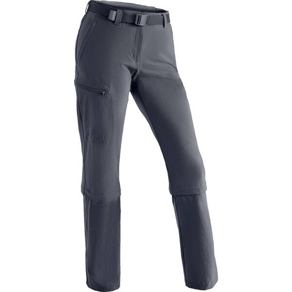 MAIER SPORTS Damen Hose Arolla von maier sports