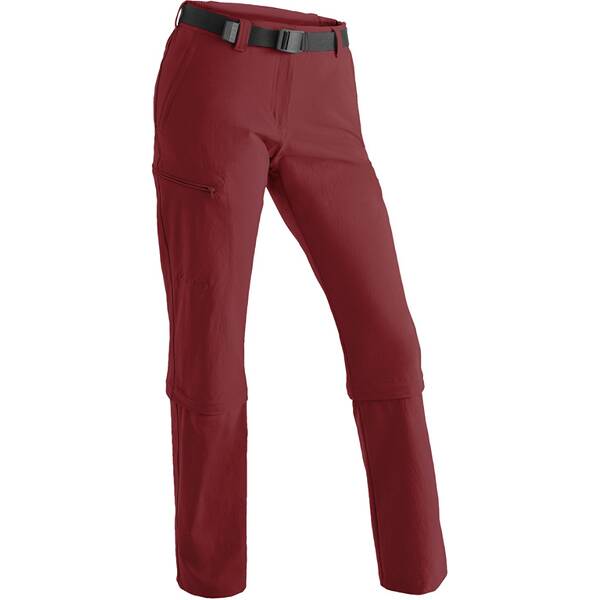 MAIER SPORTS Damen Hose Arolla von maier sports