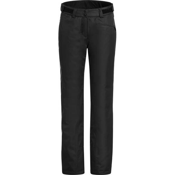MAIER SPORTS Damen Hose Beate (kurz) von maier sports