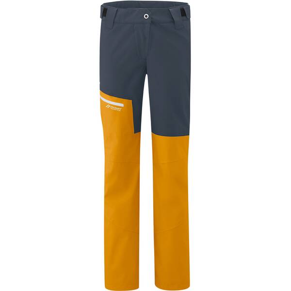 MAIER SPORTS Damen Hose Diabas von maier sports