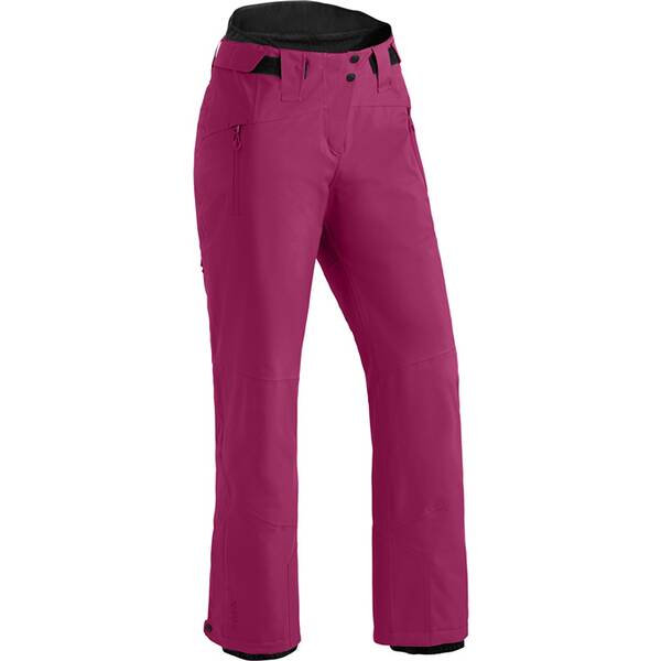 MAIER SPORTS Damen Hose EDDI von maier sports
