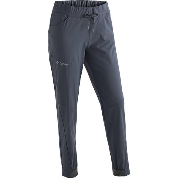MAIER SPORTS Damen Hose Fortunit XR W Da-Hose el. von maier sports