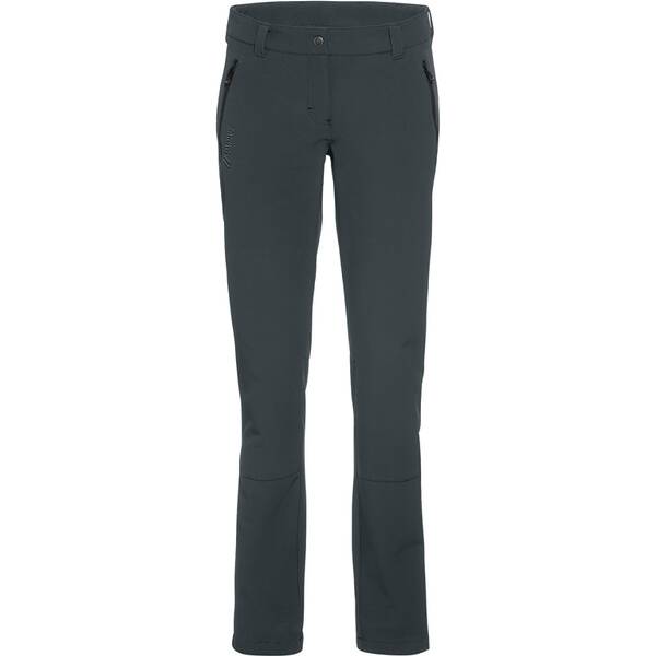 MAIER SPORTS Damen Hose Helga slim (lang) von maier sports