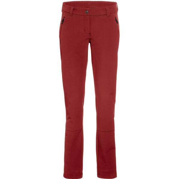 MAIER SPORTS Damen Hose Helga slim von maier sports