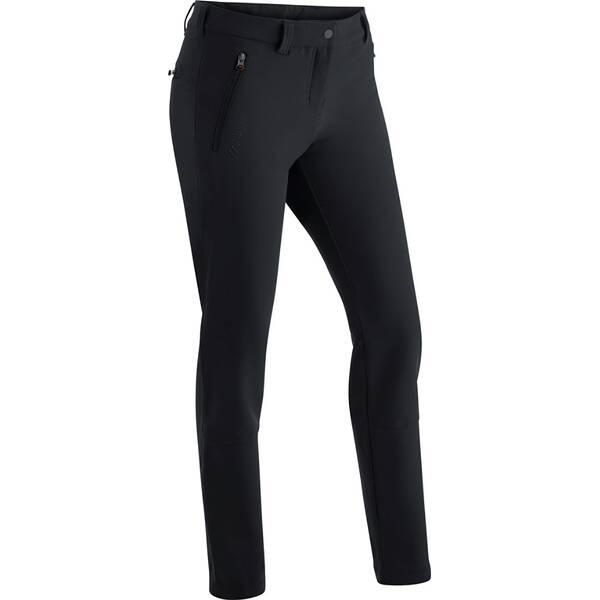 MAIER SPORTS Damen Hose Helga slim MAIER SPORTS Damen Hose Helga slim von maier sports