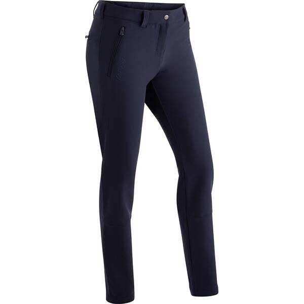 MAIER SPORTS Damen Hose Helga slim MAIER SPORTS Damen Hose Helga slim von maier sports
