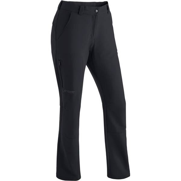 MAIER SPORTS Damen Hose Helga von maier sports