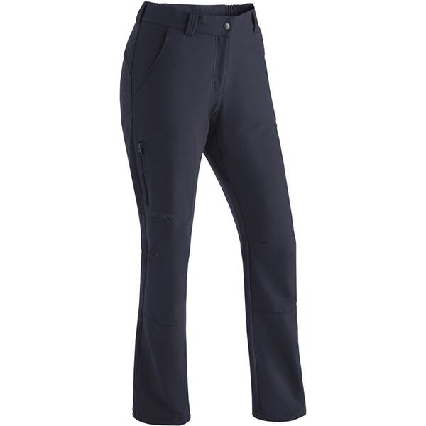 MAIER SPORTS Damen Hose Helga von maier sports