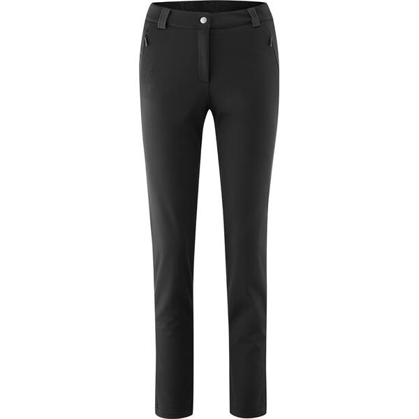 MAIER SPORTS Damen Hose Lapilli von maier sports
