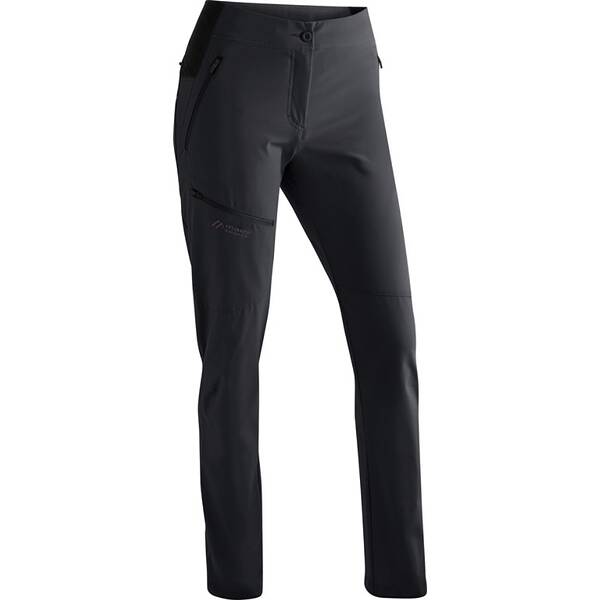 MAIER SPORTS Damen Hose Latit Slim Vario von maier sports