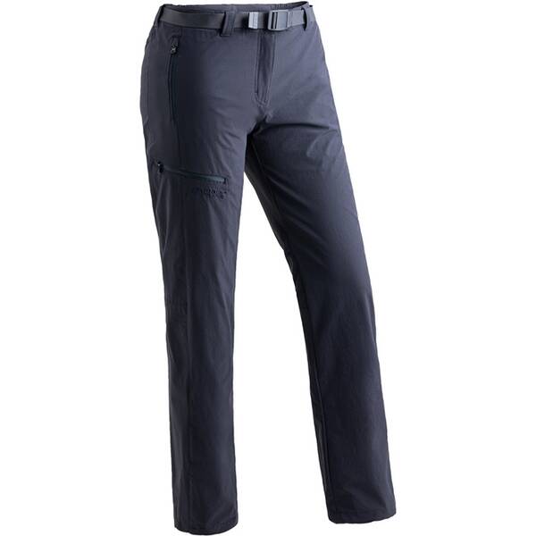MAIER SPORTS Damen Hose Lulaka Winter (lang) von maier sports