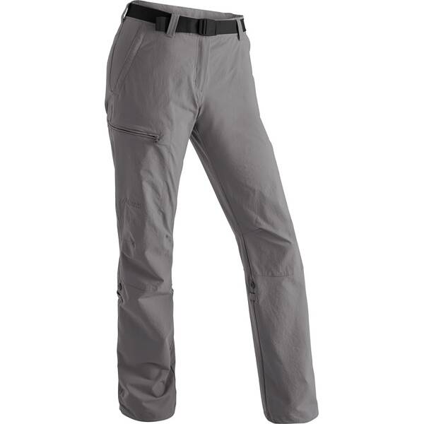 MAIER SPORTS Damen Hose Lulaka von maier sports