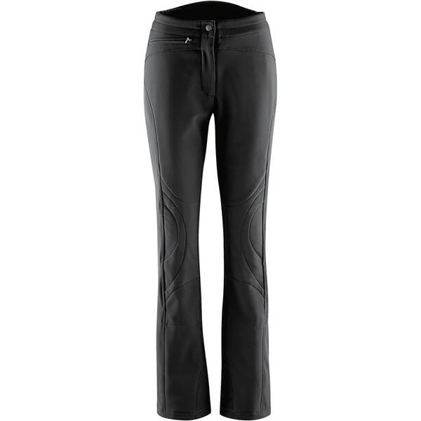 MAIER SPORTS Damen Hose Marie (kurz) von maier sports