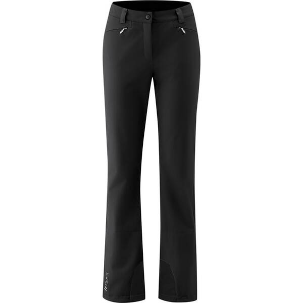 MAIER SPORTS Damen Hose Mary (kurz) von maier sports