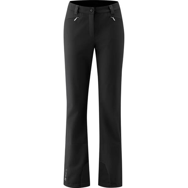 MAIER SPORTS Damen Hose Mary von maier sports