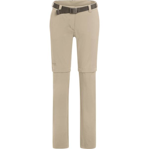 MAIER SPORTS Damen Hose Nata 2 von maier sports